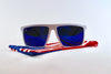 ‘Merica Pair Polarized | Magnum