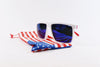 ‘Merica Pair Polarized | Magnum