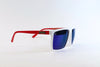 ‘Merica Pair Polarized | Magnum