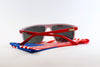 ‘Merica Pair Polarized | Magnum