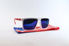 ‘Merica Pair Polarized | Magnum