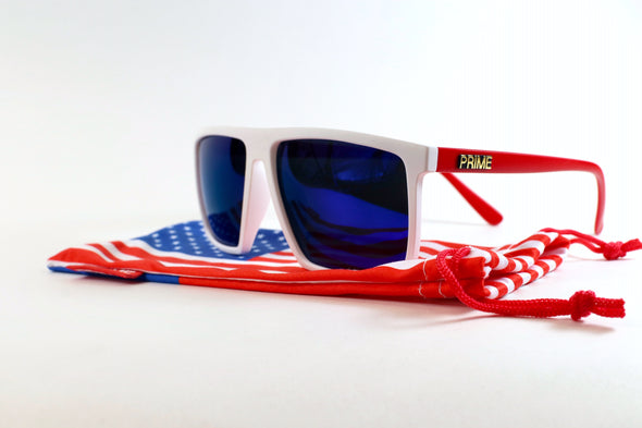 ‘Merica Pair Polarized | Magnum