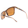 Gloss Franklin / Amber Polarized | Duster