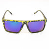 Moss / Green Polarized | Magnum