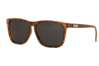 Gloss Franklin / Black Polarized | Duster