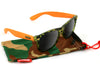 Hunter Shades | Limited Edition