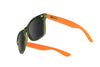 Hunter Shades | Limited Edition