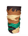 PRIME Neck Gaiter