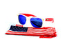 Merica Pair!©