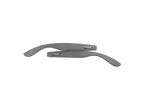 Original Frame Arms (Choose Color)