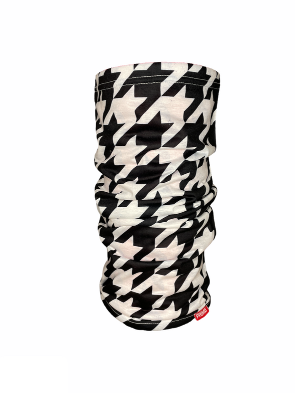 PRIME Neck Gaiter