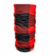 PRIME Neck Gaiter